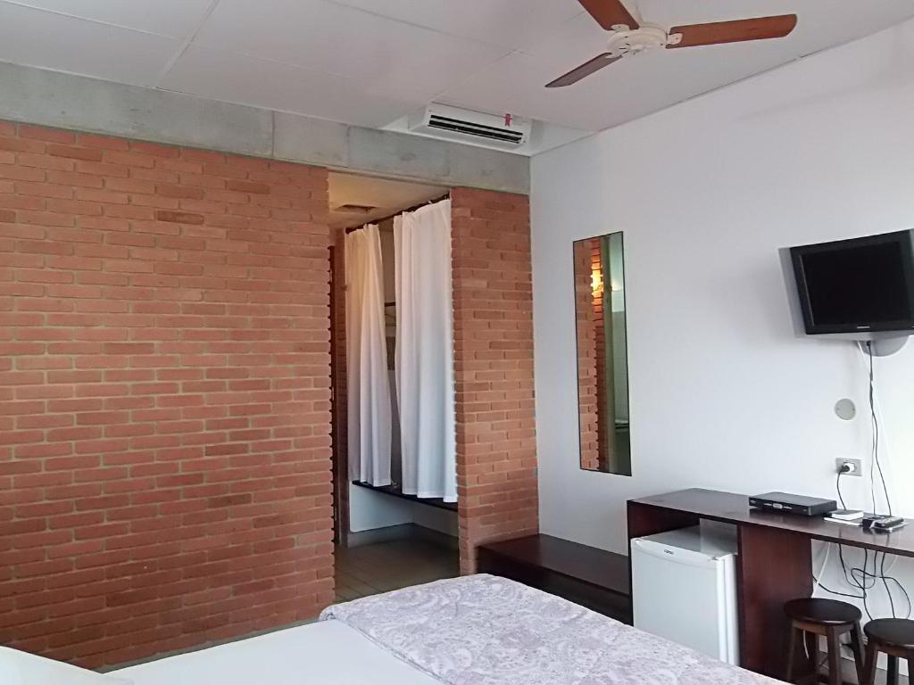 Mira Maré Hotel 3*