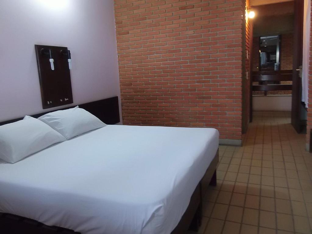 Mira Maré Hotel